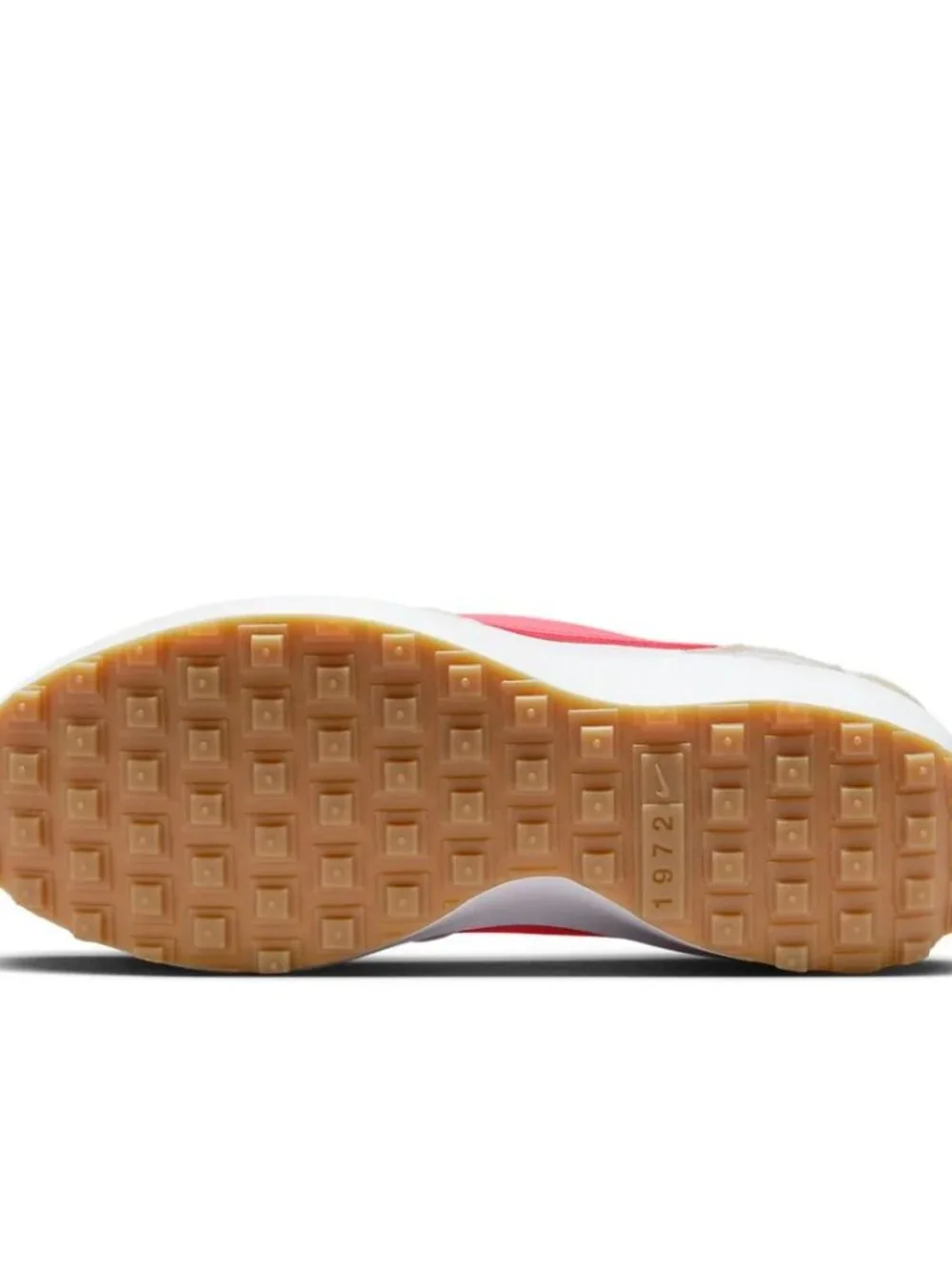 Nike redefine your